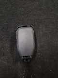 Regensensor MAZDA CX-5 (KF) 2.0 TK78665G0A