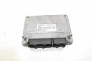 Motorsteuergerät SKODA FABIA I (6Y2) 1.2 5WP40421 03D906023B