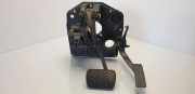 PEDALE SATZ SET MERCEDES-BENZ A (W168) A 190 (168.032, 168.132) A1682900249