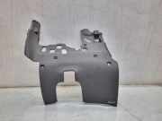 Schwellerleisten Audi A4 Avant (8K, B8) 8K1863075