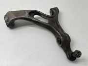 Gebogener Querlenker vorne links PORSCHE CAYENNE (92A) 3.6 7P5407151A