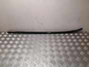 Vertikale Verkleidung an der vorderen rechten Tür TOYOTA PRIUS (_W5_) 1.8 Hybrid 7553547020