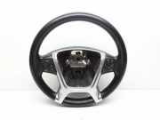 Lenkrad VOLVO XC60 D5 AWD P31271093