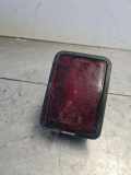 Nebelschlussleuchte VW TRANSPORTER IV Furgon (70XA) 2.5 TDI 4423