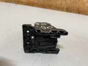 Zündschloss BMW 3er Touring (E91) 6954720