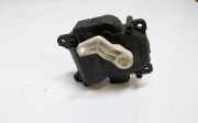 Regelventile für Innenraumheizung MAZDA MPV II (LW) 2.0 DI 0638000460