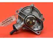 Vakuumpumpe Hyundai i30 I Kombi (FD) 288102A101
