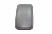 Armlehne MERCEDES-BENZ A (W176) A 200 CDI / d (176.008)
