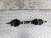 Antriebswelle vorne links ALFA ROMEO GIULIETTA (940_) 2.0 JTDM (940.FXL1A) 00505220360