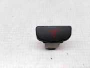 Nottaste KIA MAGENTIS (MG) 2.7 937902G000VA