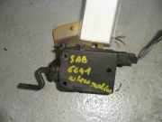 Tankklappe Saab 900 II Coupe ()