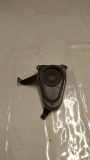 Türlautsprecher hinten links VOLVO XC90 II T6 AWD 31350457