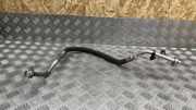 Klimaleitung RENAULT MEGANE IV (B9A/M_) 1.5 dCi 110 (B9A3) 924540019R