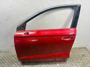 Vordere linke Tür SEAT ATECA (KH7) 1.6 TDI