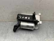 Luftentfeuchter der Klimaanlage BMW i4 (G26) eDrive35 9476767