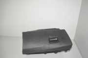 Handschuhfach BMW 5 (F10) 530 d 51169173907 9173907