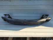 Stoßstangenbalken vorne RENAULT LAGUNA II Grandtour (KG0/1_) 1.9 dCi (KG0G)