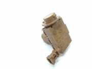 Luftqualitätssensor AUDI A4 Avant (8W5, B9) 2.0 TFSI 4H0907658A