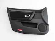 Türverkleidung links vorne Renault Laguna III (T) 809010416R