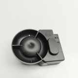 Handsensor für Alarmanlage Kia Sportage 3 (SL) 958703U900