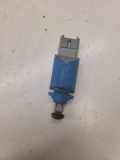 Sensor für Gaspedalstellung Renault Megane II Grandtour (KM) 8200168239B