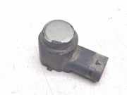 Parktronic VOLVO S80 II (AS) D5 30786869