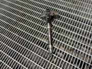 Düsenstöcke Mitsubishi ASX (GA) 1465A323