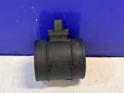 Luftmassenmesser Saab 9-5 (YS3G) 55562426