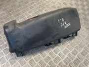 Stoßstange Ecke hinten rechts PEUGEOT BOXER Furgon 2.2 HDi 120 1305761070 ST4423