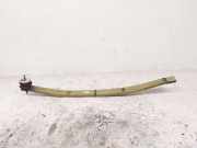 Blattfeder hinten links VOLVO S90 II 2.0 D4 31387871