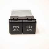 USB TOYOTA RAV 4 V (XA50) AWD Hybrid LE+ 2.5 85532-15010