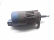 PUMPE SCHEIBENWASCHANLAGE VOLVO V40 Estate (VW) 1.9 DI