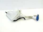 Fensterwaschtank SKODA OCTAVIA III Combi (5E5) 1.4 TSI 5Q0855448AE 1K6955651