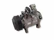 Kondensatpumpe Klimaanalge BMW X1 (E84) xDrive 18 d 9223694
