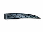 Gitter vorne unten CITROËN C4 Coupe (LA_) 2.0 HDi 9680403277