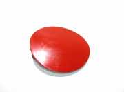 Kraftstofftankdeckel FORD GALAXY III (CK) 2.0 i 95VW405A26AB 7M0809905P