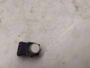 Parktronic HYUNDAI KONA EV SEL 95720S0000PYW