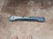 Stoßstangenbalken vorne VOLVO V50 (MW) D4 30744965