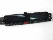 Tachometer Renault Espace IV (K) 8200392364