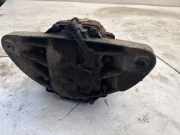 Differenzialgetriebe hinten BMW 7 (E38) 730 d 1428612