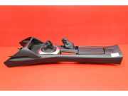 Armlehne Mazda MX-5 IV (ND)