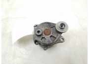 Riemenspanner MERCEDES-BENZ C (W204) C 200 CDI (204.007, 204.006) A6462000270 A6462000570