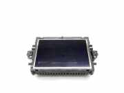 Head-Up-Display MERCEDES-BENZ E Coupe (C207) E 350 (207.356) A2129018103 A2129023703