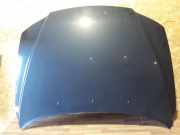 Motorhaube VOLVO S80 I (TS, XY) 2.5 TDI