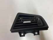 Frischluftgrill BMW 5 (F10) 520 d F5916688809