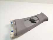 Verkleidung der B-Säule links HYUNDAI i40 (VF) 1.7 CRDi 858303Z000