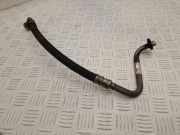 Klimaleitung VOLVO S60 II D3 31291351