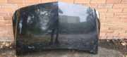 Motorhaube MERCEDES-BENZ B (W246, W242) B 200 CDI (246.201) 55223895 246201010