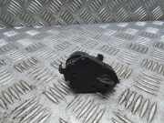 Expansionsventil für Klimaanlage BMW 7er (E65, E66) 6911826