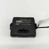 Gateway-Steuereinheit VW PASSAT B8 (3G2) 1.6 TDI 5Q0907530M A2C9763590250